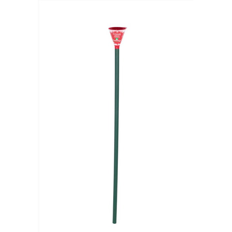 Jack Post HandiThings 39 in. 3 in. Christmas Tree Funnel 1 pk (Pack of 12)