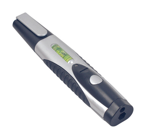 Home Plus Multi-Bit Mini Screwdriver 1 pc (Pack of 12)