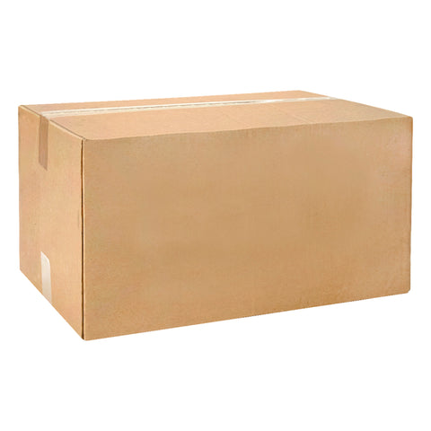 Boxes on Wheels 12 in. H X 12 in. W X 16 in. L Cardboard Moving Box 1 pk (Pack of 10)