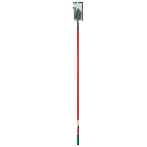 Dyno 192 in. Decorating Safe-T-Reach Adaptor 1 pk