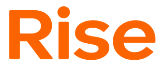 Rise